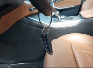 2021 BMW M340XI | 3MW5U9J05M8B89105