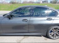 2021 BMW M340XI | 3MW5U9J05M8B89105