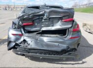 2021 BMW M340XI | 3MW5U9J05M8B89105