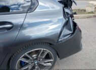 2021 BMW M340XI | 3MW5U9J05M8B89105