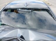 2021 BMW M340XI | 3MW5U9J05M8B89105
