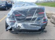 2021 BMW M340XI | 3MW5U9J05M8B89105