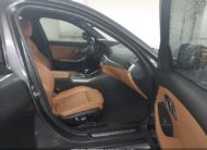 2021 BMW M340XI | 3MW5U9J05M8B89105