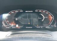 2021 BMW M340XI | 3MW5U9J05M8B89105