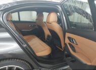 2021 BMW M340XI | 3MW5U9J05M8B89105
