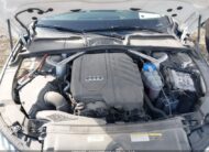 2024 AUDI A4 | WAUAAAF46RN006089