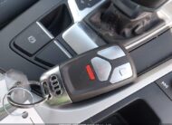 2024 AUDI A4 | WAUAAAF46RN006089