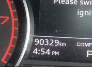 2024 AUDI A4 | WAUAAAF46RN006089