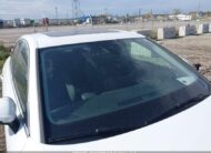 2024 AUDI A4 | WAUAAAF46RN006089