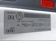 2024 AUDI A4 | WAUAAAF46RN006089