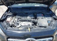 2021 MERCEDES-BENZ GLA | W1N4N4HB7MJ204142