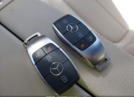 2021 MERCEDES-BENZ GLA | W1N4N4HB7MJ204142