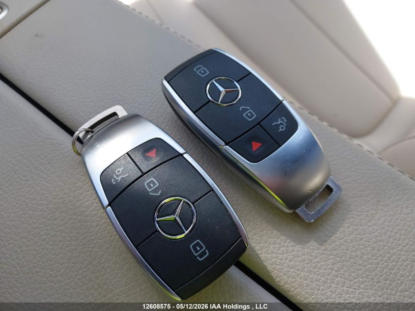 2021 MERCEDES-BENZ GLA | W1N4N4HB7MJ204142