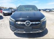 2021 MERCEDES-BENZ GLA | W1N4N4HB7MJ204142