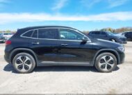 2021 MERCEDES-BENZ GLA | W1N4N4HB7MJ204142
