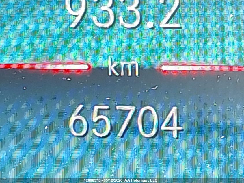 2021 MERCEDES-BENZ GLA | W1N4N4HB7MJ204142