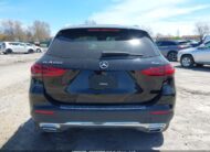 2021 MERCEDES-BENZ GLA | W1N4N4HB7MJ204142