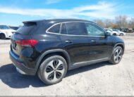2021 MERCEDES-BENZ GLA | W1N4N4HB7MJ204142