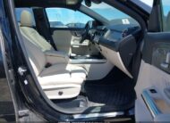 2021 MERCEDES-BENZ GLA | W1N4N4HB7MJ204142