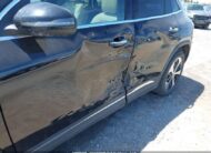 2021 MERCEDES-BENZ GLA | W1N4N4HB7MJ204142