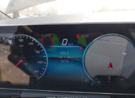 2021 MERCEDES-BENZ GLA | W1N4N4HB7MJ204142
