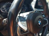 2022 BMW X3 | 5UX53DP06N9K40861