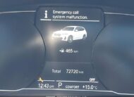 2022 BMW X3 | 5UX53DP06N9K40861