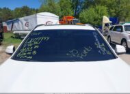 2022 BMW X3 | 5UX53DP06N9K40861