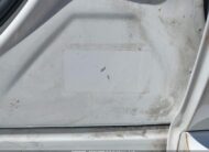2022 BMW X3 | 5UX53DP06N9K40861