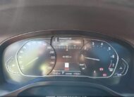 2022 BMW X3 | 5UX53DP06N9K40861