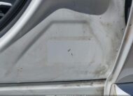 2022 BMW X3 | 5UX53DP06N9K40861