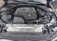 2021 BMW 330I | 3MW5R7J02M8B72753