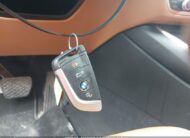 2021 BMW 330I | 3MW5R7J02M8B72753