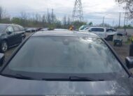 2021 BMW 330I | 3MW5R7J02M8B72753