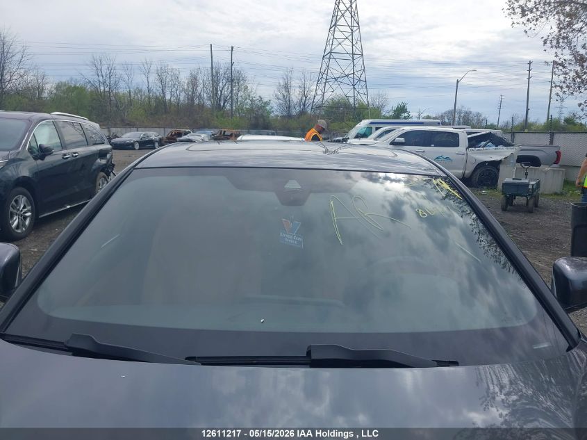2021 BMW 330I | 3MW5R7J02M8B72753