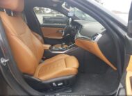 2021 BMW 330I | 3MW5R7J02M8B72753