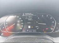 2021 BMW 330I | 3MW5R7J02M8B72753