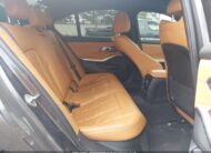 2021 BMW 330I | 3MW5R7J02M8B72753