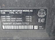 2021 BMW 330I | 3MW5R7J02M8B72753