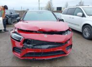 2021 MERCEDES-BENZ A | W1K3F4HB7MJ320656