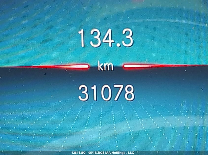 2021 MERCEDES-BENZ A | W1K3F4HB7MJ320656