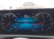 2021 MERCEDES-BENZ A | W1K3F4HB7MJ320656