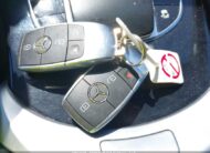 2022 MERCEDES-BENZ GLC | W1N0G8EB5NV374790