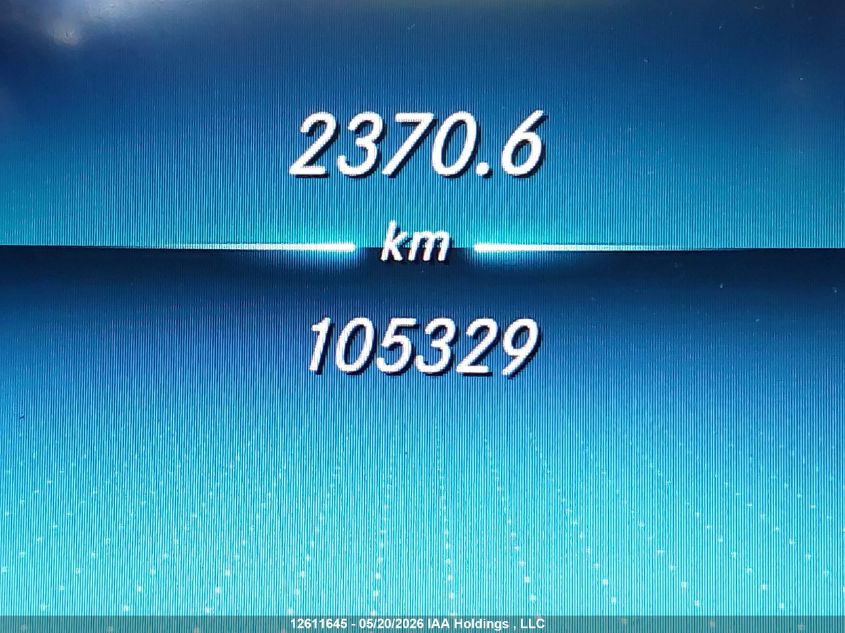 2022 MERCEDES-BENZ GLC | W1N0G8EB5NV374790