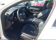 2022 MERCEDES-BENZ GLC | W1N0G8EB5NV374790