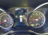 2022 MERCEDES-BENZ GLC | W1N0G8EB5NV374790