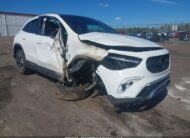 2026 MERCEDES-BENZ GLA | W1N4N4HB6TJ764104