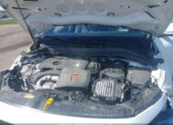 2026 MERCEDES-BENZ GLA | W1N4N4HB6TJ764104