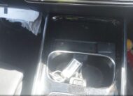 2026 MERCEDES-BENZ GLA | W1N4N4HB6TJ764104