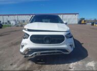 2026 MERCEDES-BENZ GLA | W1N4N4HB6TJ764104